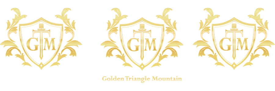 GTM Casino (Golden Triangle Mountain)